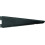Bracket 182 Seria BLK 14.5in 1