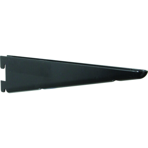 Bracket 182 Seria BLK 14.5in