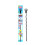 Drain Rooter 301686 Rooter Drain Snake 18 cali 1