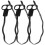 Drain Rooter 301686 Rooter Drain Snake 18 cali 4