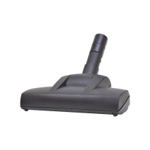 ProTeam 836357 11-inch Turbo Brush Tapijt Vloer Tool Stofzuig Vloer Bru