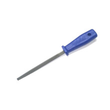 Cal Hawk Tools BFS6T 6"""" hromszg fjl