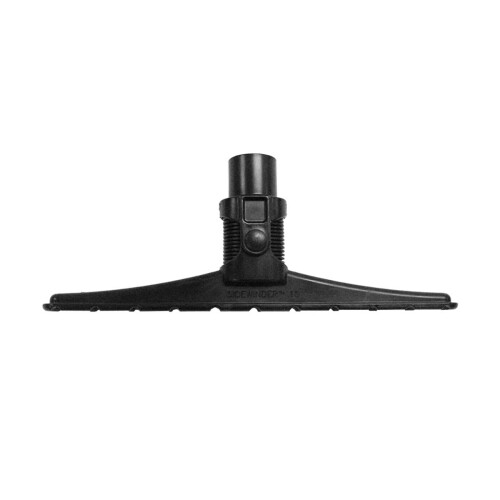 ProTeam 106245 Sidewinder 15-ίντσες Εργαλείο Καθαρισμού Δαπέδου με Νάιλον Βούρτσα
