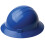 Erb mega ratchet hardhat azul 1