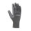 Carhartt Carhartt Damhandske Pro Palm C-Grip, Grå, Medium (Förpackning av 1) 1