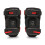 PROLOCK Impact-Absorbing Gel Knee Pads with Thigh Stabilization  Ideal 2