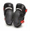 PROLOCK Impact-Absorbing Gel Knee Pads with Thigh Stabilization  Ideal 1
