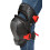 PROLOCK Impact-Absorbing Gel Knee Pads with Thigh Stabilization  Ideal 4