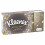 Kleenex Kleenex Χαρτομάντιλα On-The-Go, 8 Πακέτα, 10 Χαρτομάντιλα ανά Συσκευασία, 3-Πρώτες (80 Σύνολο) 1