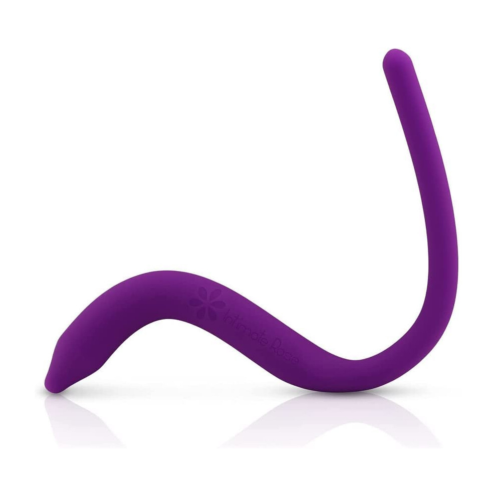 IntimateRose Pelvic Wand Trigger Point & Tender Point Release for Pelv