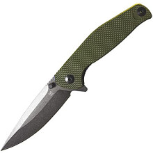 ABKT AB1026G CATALYST BALL LAWER MAPLER - OD GREEN