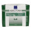 Abena Abri-Form Comfort Plastic-Backed Briefs, Level 4, Medium to Large Sizes, 24 Count 2