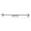 Κοσμήματα Piercing Hello Kitty 14g Ανοξείδωτο Χάλυβα Kawaii Μπαρμπέλ Σκουλαρίκι 3