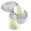 Norpro 986 White Egg  Mushroom Slicer 2