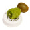 Norpro 986 White Egg  Mushroom Slicer 5