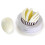 Norpro 986 White Egg  Mushroom Slicer 3