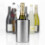 WMF W0683969990 Manhattan refrigeratore per vino 5