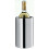 WMF W0683969990 Manhattan refrigeratore per vino 4