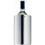 WMF W0683969990 Manhattan refrigeratore per vino 3