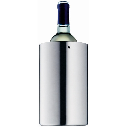 WMF W0683969990 Ψυγείο Κρασιού Manhattan 2