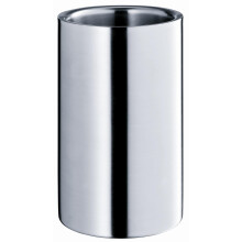 WMF W0683969990 Ψυγείο Κρασιού Manhattan