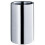 WMF W0683969990 Manhattan refrigeratore per vino 1