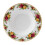 Real Techniques Royal Albert 15210014 Ριγέ Σούπας, 8" 1
