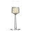 iittala 1008576 Essence samppanjalasisetti (2 kpl) 2