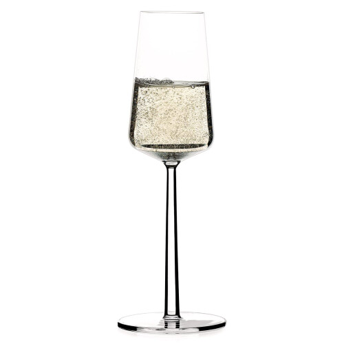 iittala 1008576 Essence samppanjalasisetti (2 kpl) 1