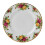 Real Techniques Royal Albert 15210007 Πιάτο Σαλάτας Old Country Roses, 8" 1