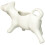 Bia Cordon Blue Cow Creamer 4 Oz 1 ea 2