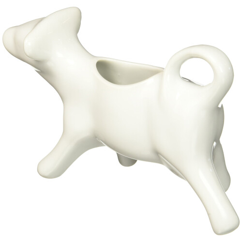Bia Cordon Blue Cow Creamer 4 Oz 1 ea 1