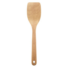 OXO Good Grips Wooden Turner Beech