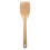 OXO OXO Good Grips Wooden Turner  Beech 1