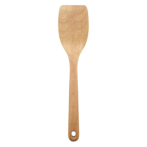 OXO OXO Good Grips Wooden Turner  Beech