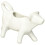 Bia Cordon Blue Cow Creamer 4 Oz 1 ea 1