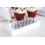 Carrera Fox Run Icing Decorating Set 17-Piece 4