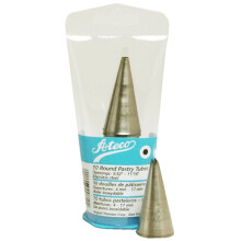 ACECO 830 - 10 -czesciowy zestaw rurki Star Rurki