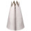 Ateco Gebckrhre  Stern  Gre 7 1