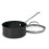 Cuisinart Cuisinart Chef's Classic Nonstick Hard-Anodized 1.5-Quart Saucepan wit 4