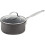 Cuisinart Cuisinart Chef's Classic Nonstick Hard-Anodized 1.5-Quart Saucepan wit 1