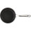 Cuisinart Cuisinart Chef's Classic Nonstick Hard-Anodized 1.5-Quart Saucepan wit 3
