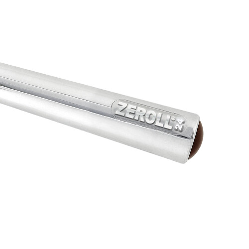 Zeroll Original Colher de Sorvete com Cabo Térmico em Alumínio Design Simples 2