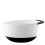 OXO OXO Good Grips Μπολ Ανάμειξης 5-Quart, Λευκό/Μαύρο 1