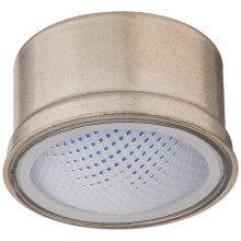Grohe 45220000 Sieb ohne Finish