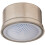 Grohe Grohe 45220000 Strainer  No Finish 1