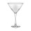Libbey Vina Martini-Glser, 340 ml, 6er-Set 2