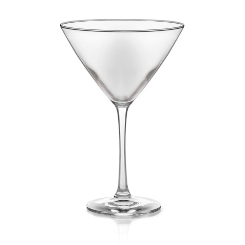 Libbey Vina Martini-Glser, 340 ml, 6er-Set 1