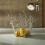 Alessi Corbeille ? agrumes gonflable Alessi 5