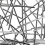 Alessi Corbeille ? agrumes gonflable Alessi 3